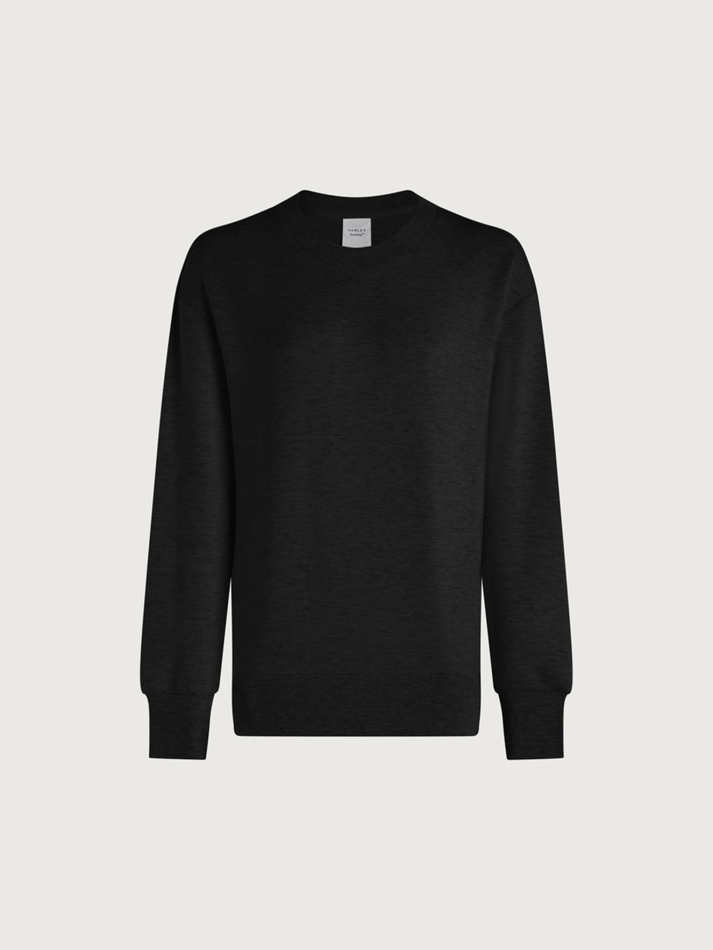 Varley womens  Gabriella Sweat XXS